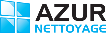 Azur Nettoyage