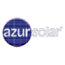 Azur Solar Uk