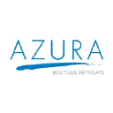 Azura Retreats