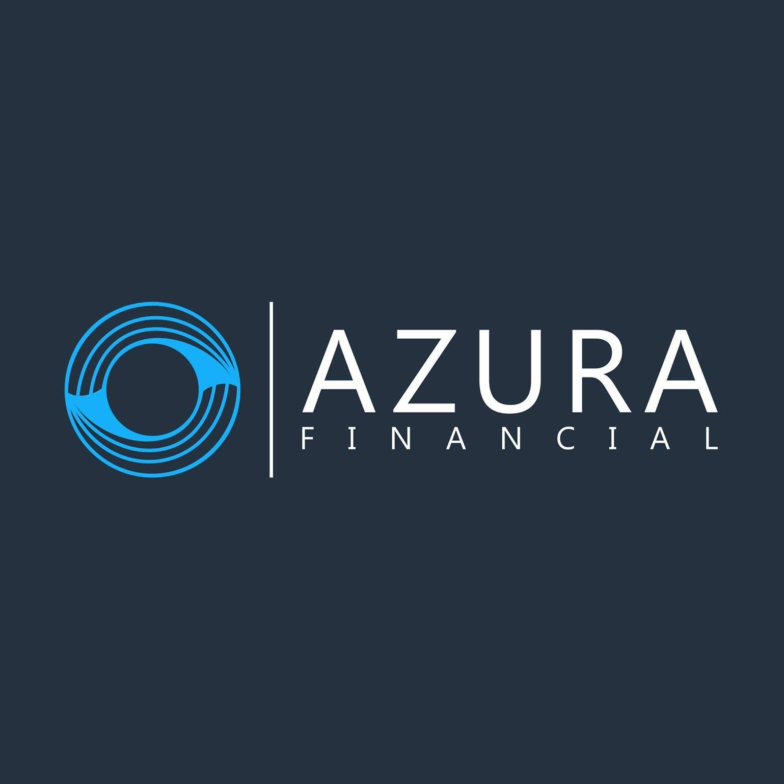 Azura Financial