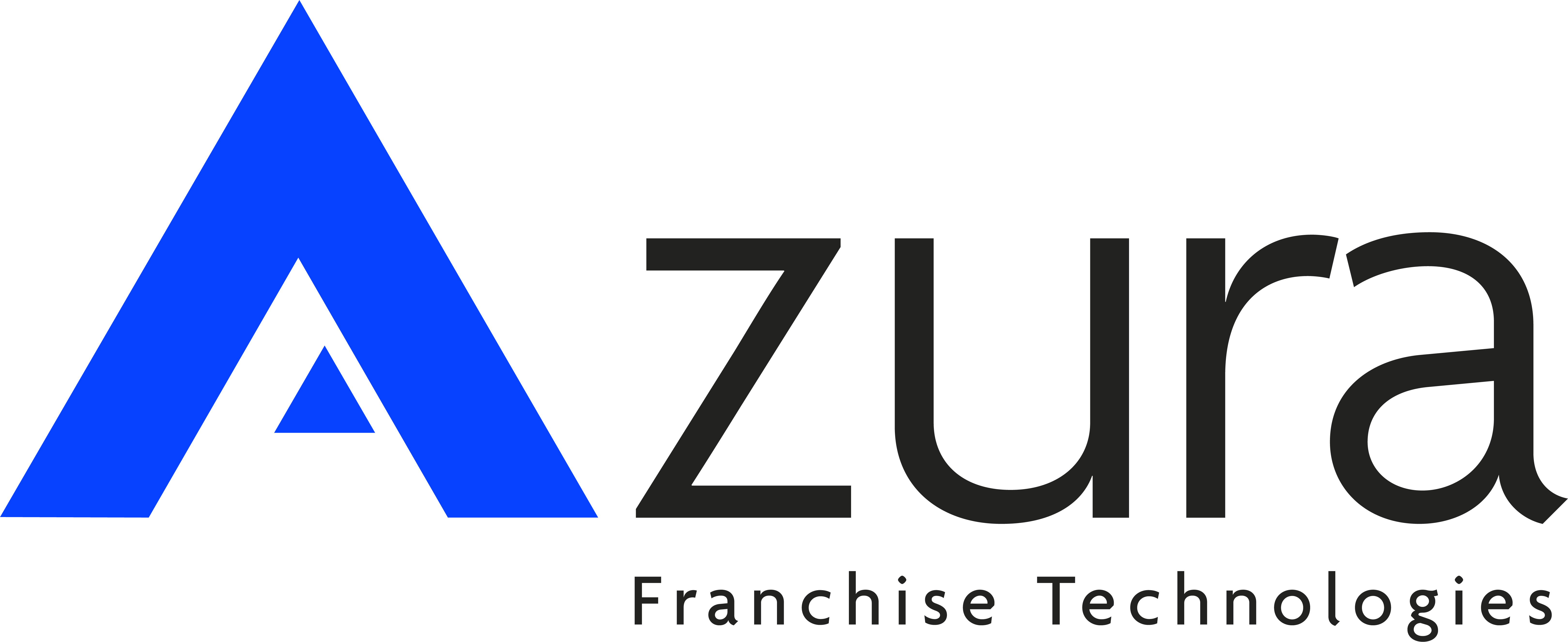 Azura Group