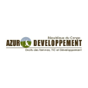 AZUR Development