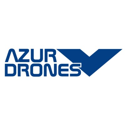 Azur Drones