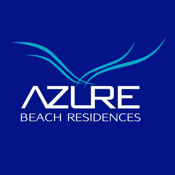 Azure Aruba