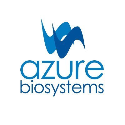 Azure Biosystems