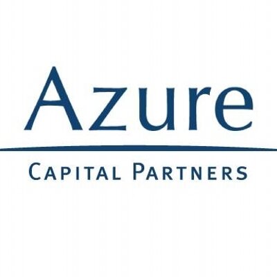 Azure Capital