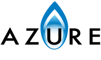 Azure Midstream Energy