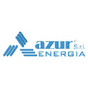 Azur Energia | L'energia che conta -