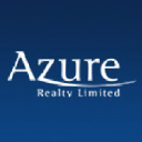 Azure Realty