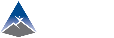 Azure Summit Technology
