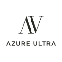 Azure Ultra