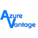 AzureVantage