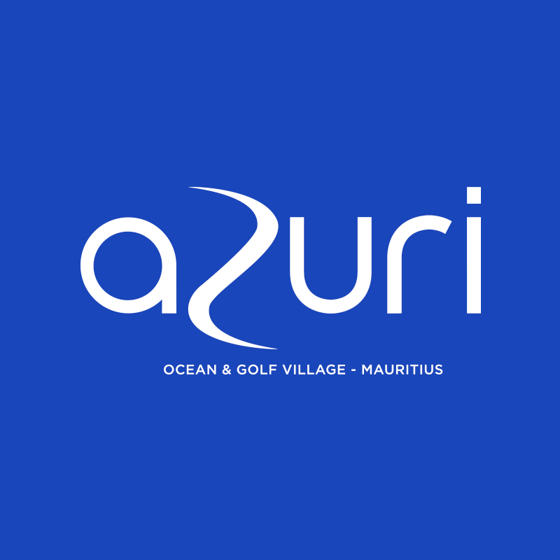 Azuri Mauritius