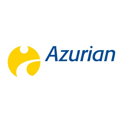 Azurian