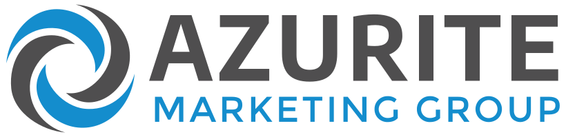 Azurite Marketing Group