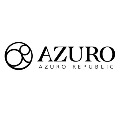 Azuro Republic