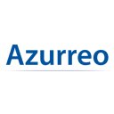 Azurreo