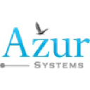 Azur Systems