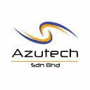 Azutech Sdn Bhd