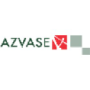 Azvase Sl