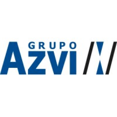 Azvi