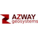 Azway Geosystems