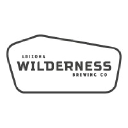 Arizona Wilderness Brewing