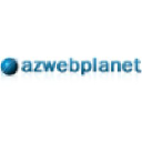 Azwebplanet.com // Web Agency