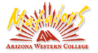 Arizona Western College