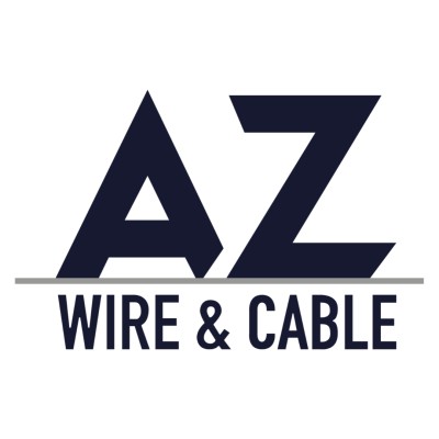 AZ Wire & Cable