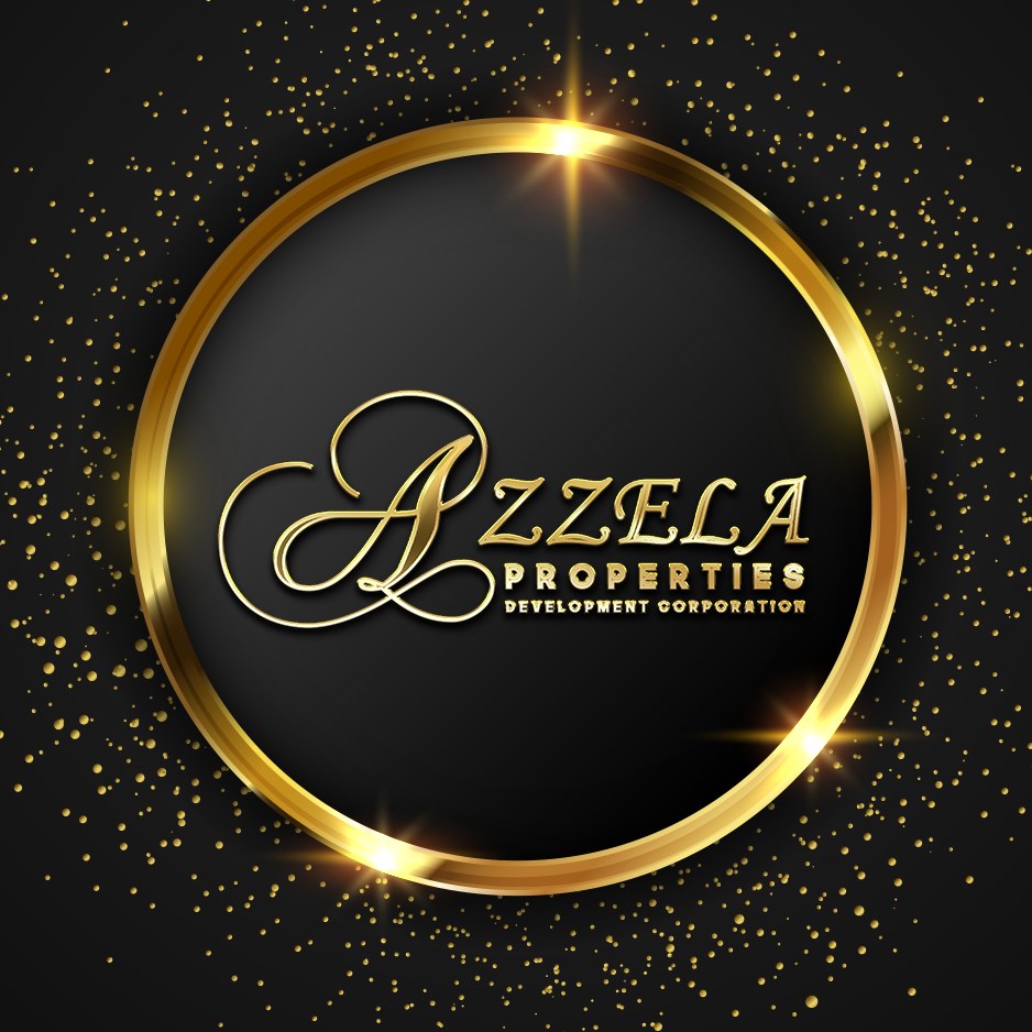 Azzela Properties