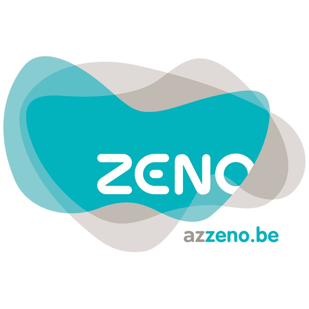 AZ Zeno