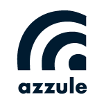 Azzule Systems