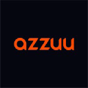 Azzuu