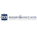 Badawi & Associates