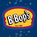 B-Bop's