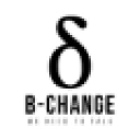 B-Change