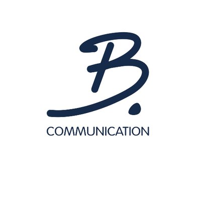 B Communication