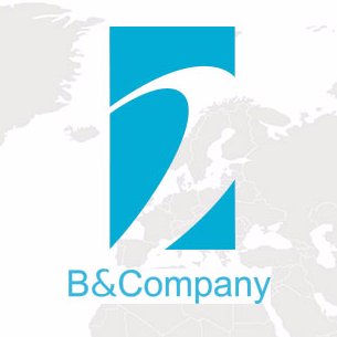 B&Company