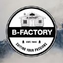 B Factory Srl