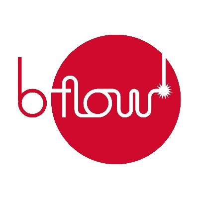 Bflow