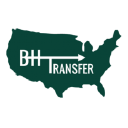 B-H Transfer