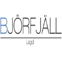 Björfjäll Legal