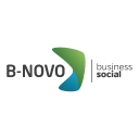 B-NOVO Technologies