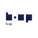 B-OP SERVICES