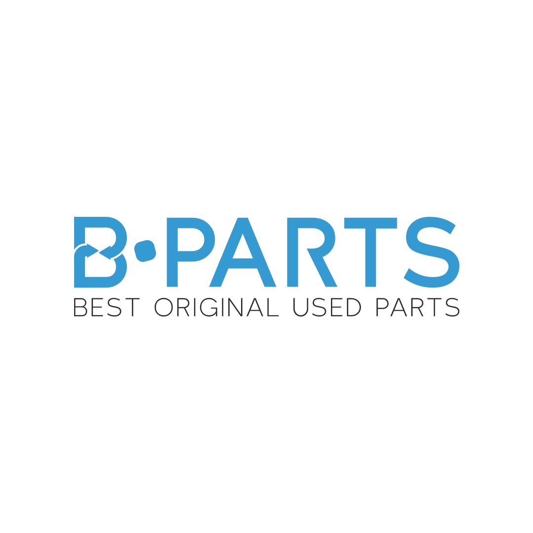 B-Parts