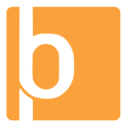 B-Plan Information Systems