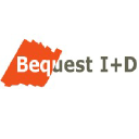 Bequest, I+D