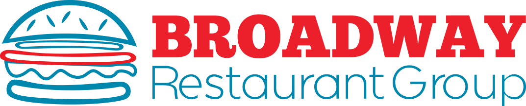 Broadway Restaurant Group