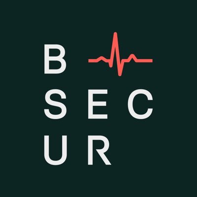 B-Secur